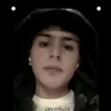 husseinaljabri70