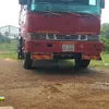 dyqvc0b37fj3