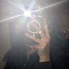 fariya_ahmed_7