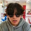 kimteahyungeditorl7