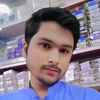 ayan_dajlee