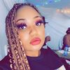 clarakanyembo25