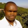 njabulokhml