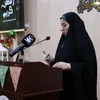 umjood107