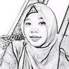dewi.kamala6
