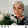 jumabaevna01