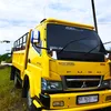 the_bohay