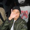 irfansyafiqq