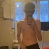 chrlieagamz22