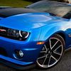 hot_wheels_camaro_2013