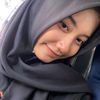 shelsilverqueen_22