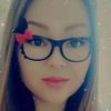 _aigerim_71