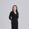 Thuốc Thú Y Nguyễn Hồng