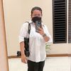 pim_ppbyphoto