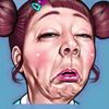 kynisrine