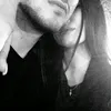 ilras7