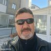 kartalr846578654