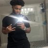 thatboyab3