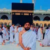 malikarslanmissen