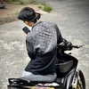 huutri2610