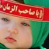 qawsedrftg392