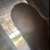 alisik_11_2