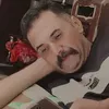 dynufhvpr1mi