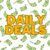 daily.deals123