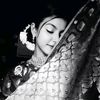 rumana_ruhii
