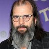 steveearleofficialpage