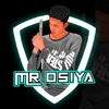 mrosiya