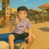 adammohamd27
