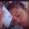 fabella024