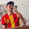 m.riyad11