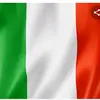 italiaitaly1