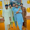 miansaqibmian23