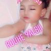 djouriines