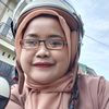 nanik.nonong