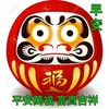 chung0927647711