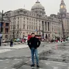 hongsonboss