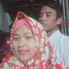 fatinkafa2