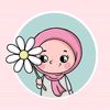 yasminearid