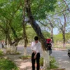 doantrongtan1
