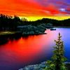 nazan_278