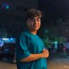 mohamedemad20096