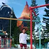 chorlawan