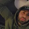 _adoom