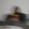 187fortnite.boy