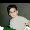 irfanbhittani