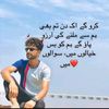chshami6420